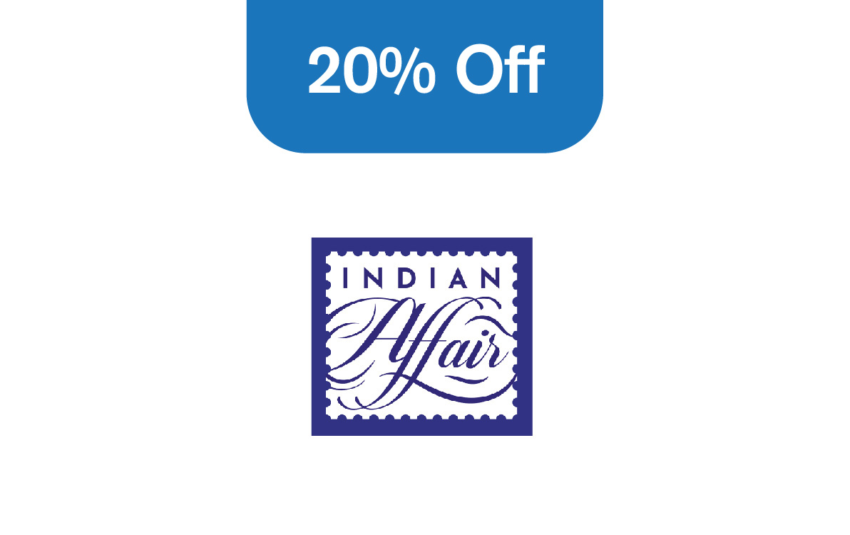 Indian Affair